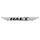 Shop all Halo products